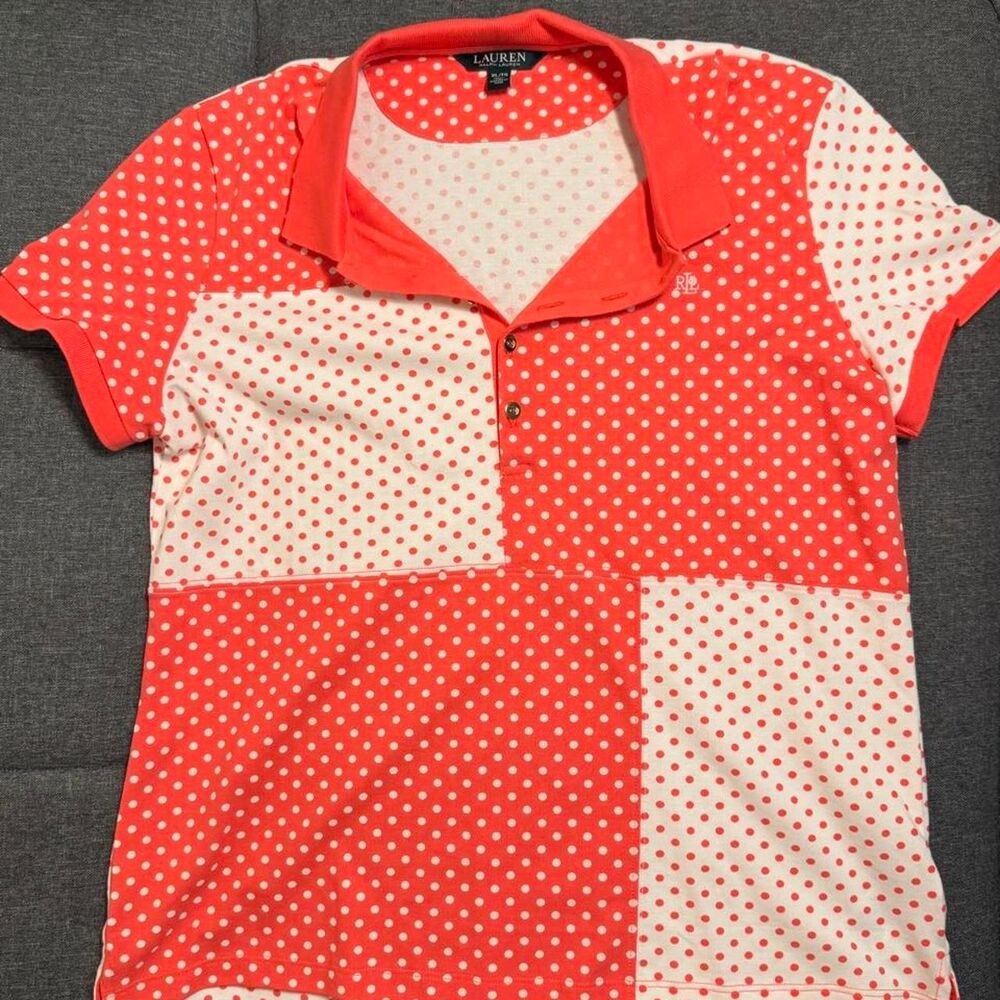 Ralph-lauren Men's multi Polo-shirts